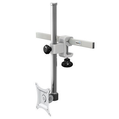 Systemy szynowe TECH-MED Sp. z o.o. UMK-03/USU-02