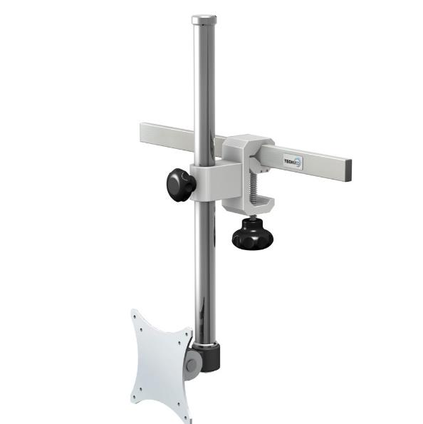 Systemy szynowe TECH-MED Sp. z o.o. UMK-03/USU-02