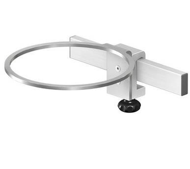 Systemy szynowe TECH-MED Sp. z o.o. UPO-01