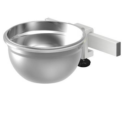 Systemy szynowe TECH-MED Sp. z o.o. UPO-03KO