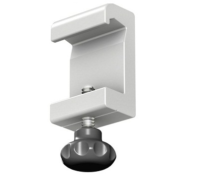 Systemy szynowe TECH-MED Sp. z o.o. USU-01