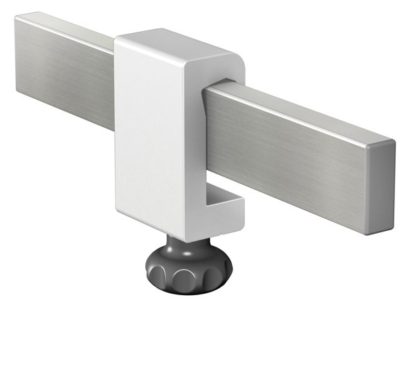 Systemy szynowe TECH-MED Sp. z o.o. USU-01