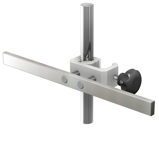 Systemy szynowe TECH-MED Sp. z o.o. USU-02PZ/MD-02