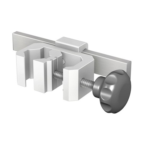 Systemy szynowe TECH-MED Sp. z o.o. USU-02PZ/USU-01