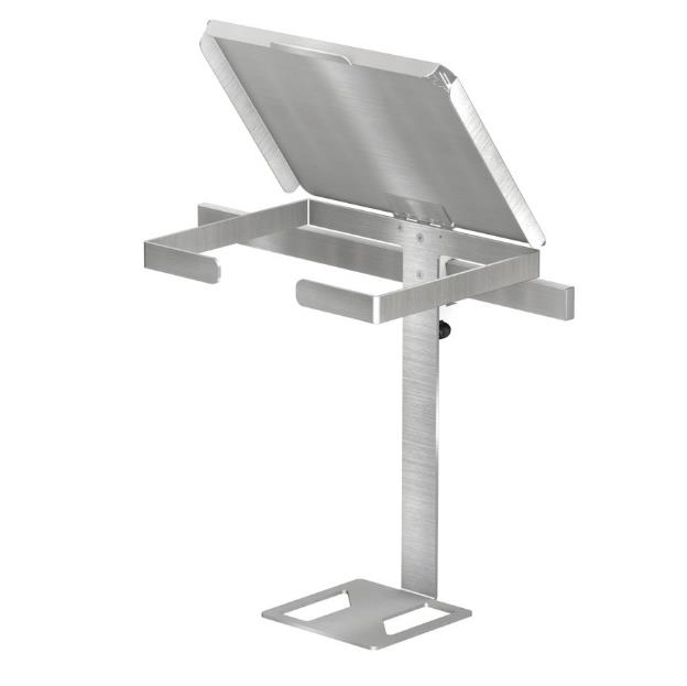 Systemy szynowe TECH-MED Sp. z o.o. UWR-03/P/USU-01