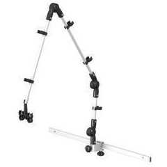 Systemy szynowe TECH-MED Sp. z o.o. WKP przegubowy