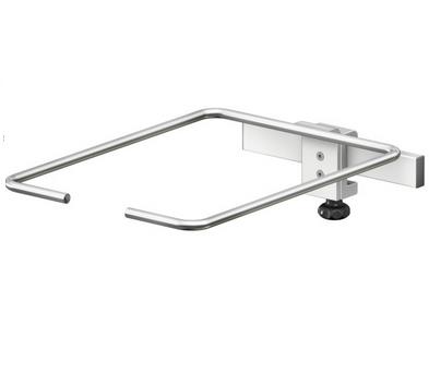 Systemy szynowe TECH-MED Sp. z o.o. WZ-R