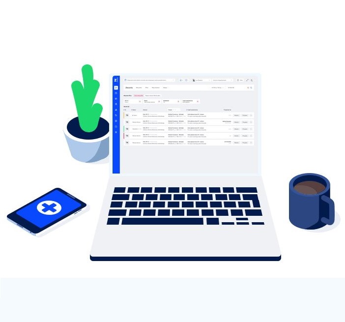 Systemy teleradiologii Synektik zbadani.pl