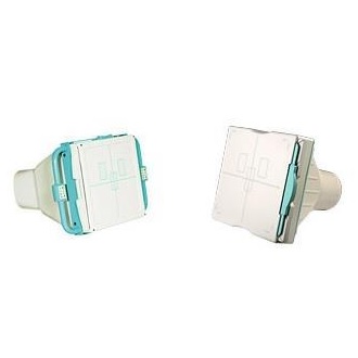 Systemy ucyfrowienia aparatów rentgenowskich Roesys KRC 9 / KRC 16