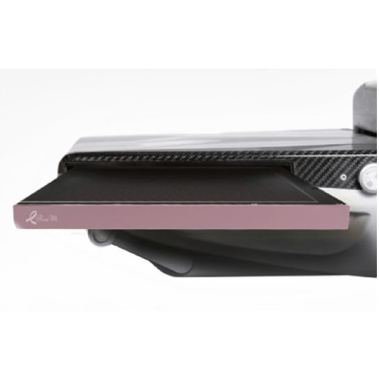 Systemy ucyfrowienia mammografów DR TECH Rose M