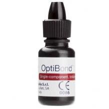 Systemy wiążące Kerr OptiBond Solo