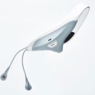 Systemy wspomagające odchudzanie modiushealth Modius