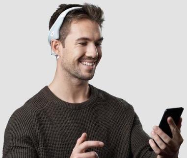 Systemy wspomagające odchudzanie modiushealth Modius