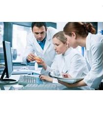 Systemy zarządzania magazynem MDT Medical Automatyzacja głównego magazynu Palex