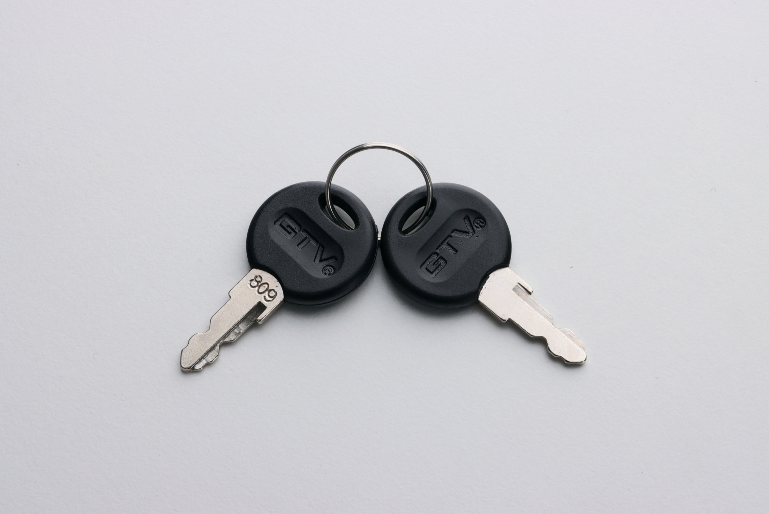 Szafki medyczne używane  CPM G. HUG Lekarska - Praiston rekondycjonowane