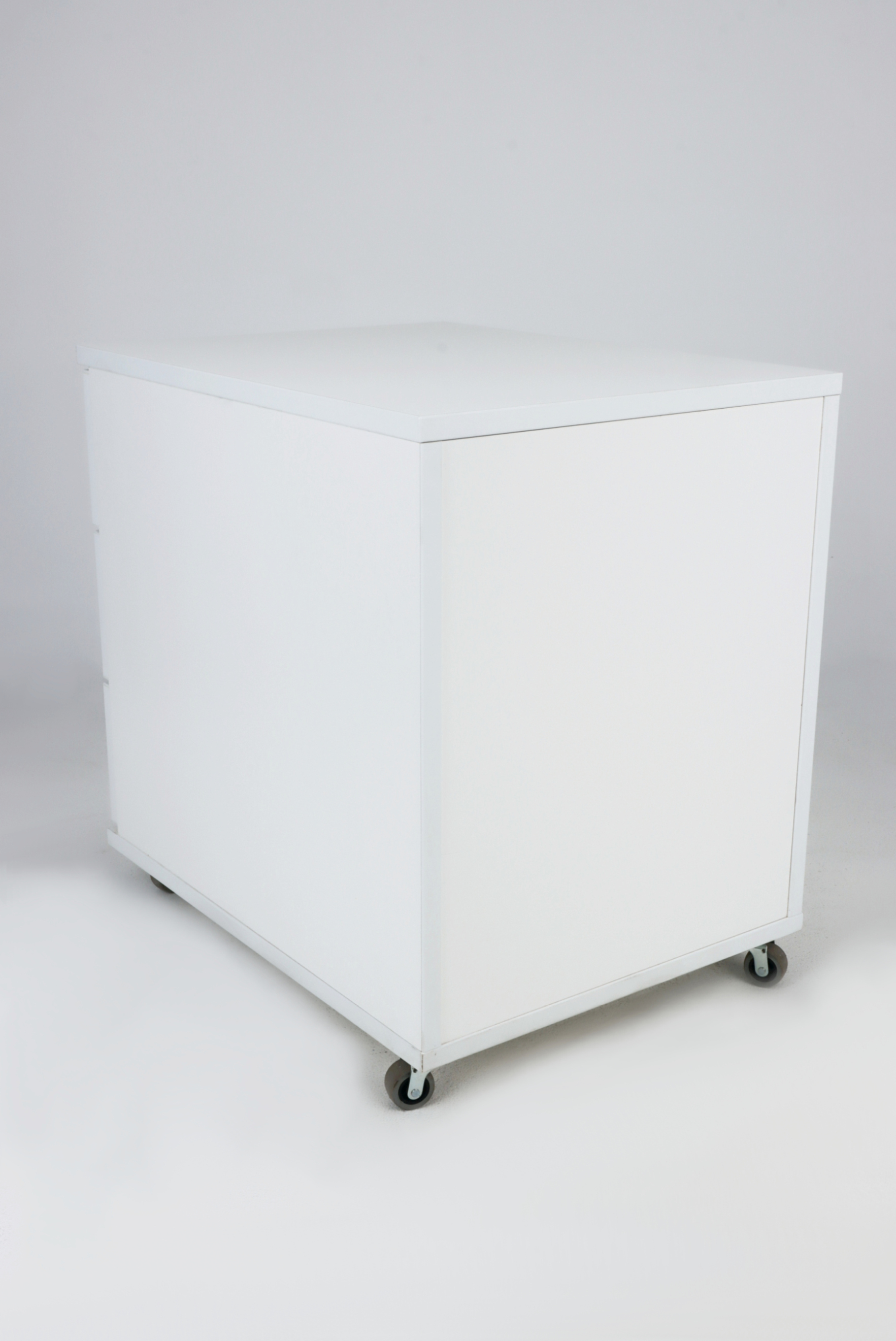 Szafki medyczne używane  CPM G. HUG Lekarska - Praiston rekondycjonowane