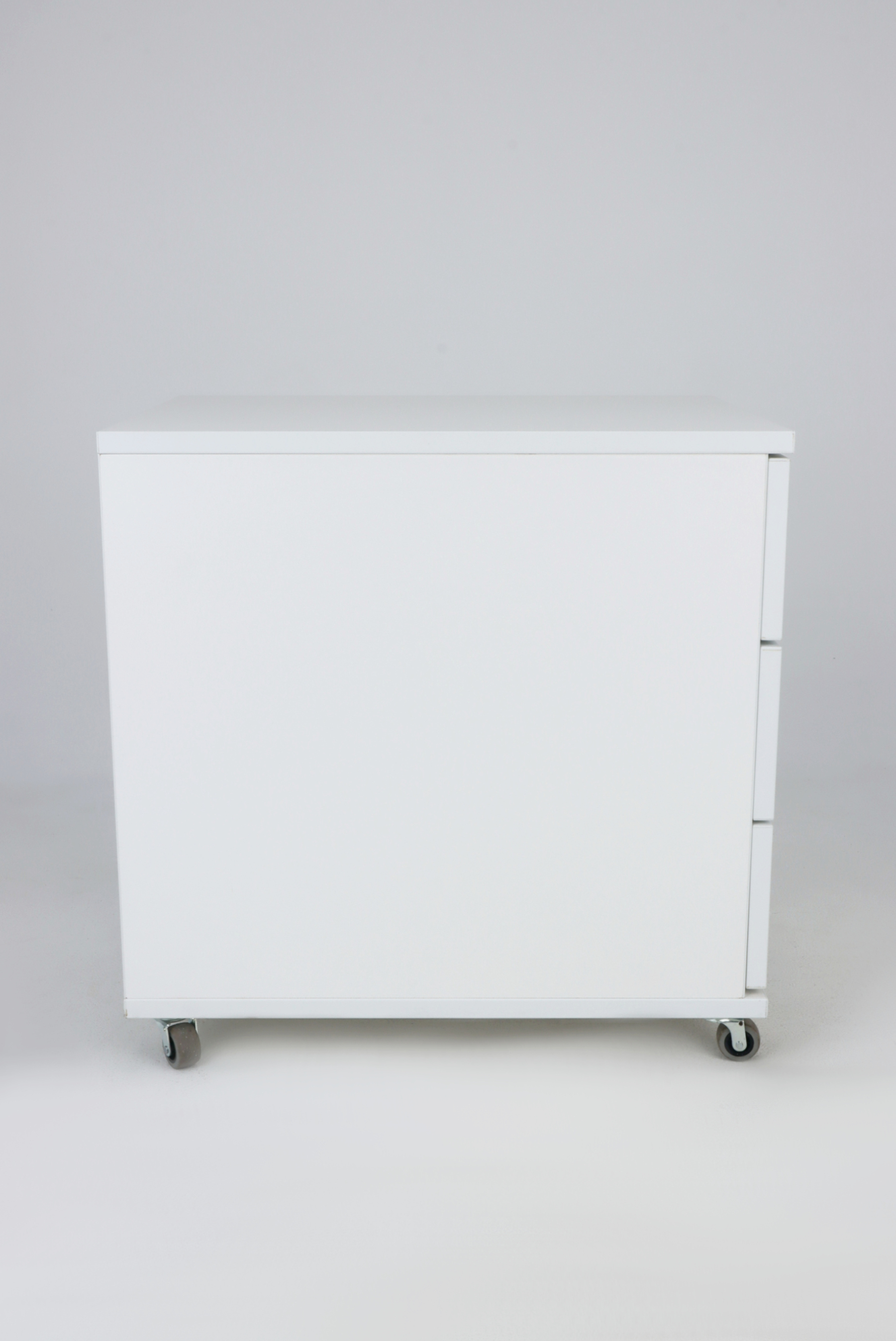 Szafki medyczne używane  CPM G. HUG Lekarska - Praiston rekondycjonowane