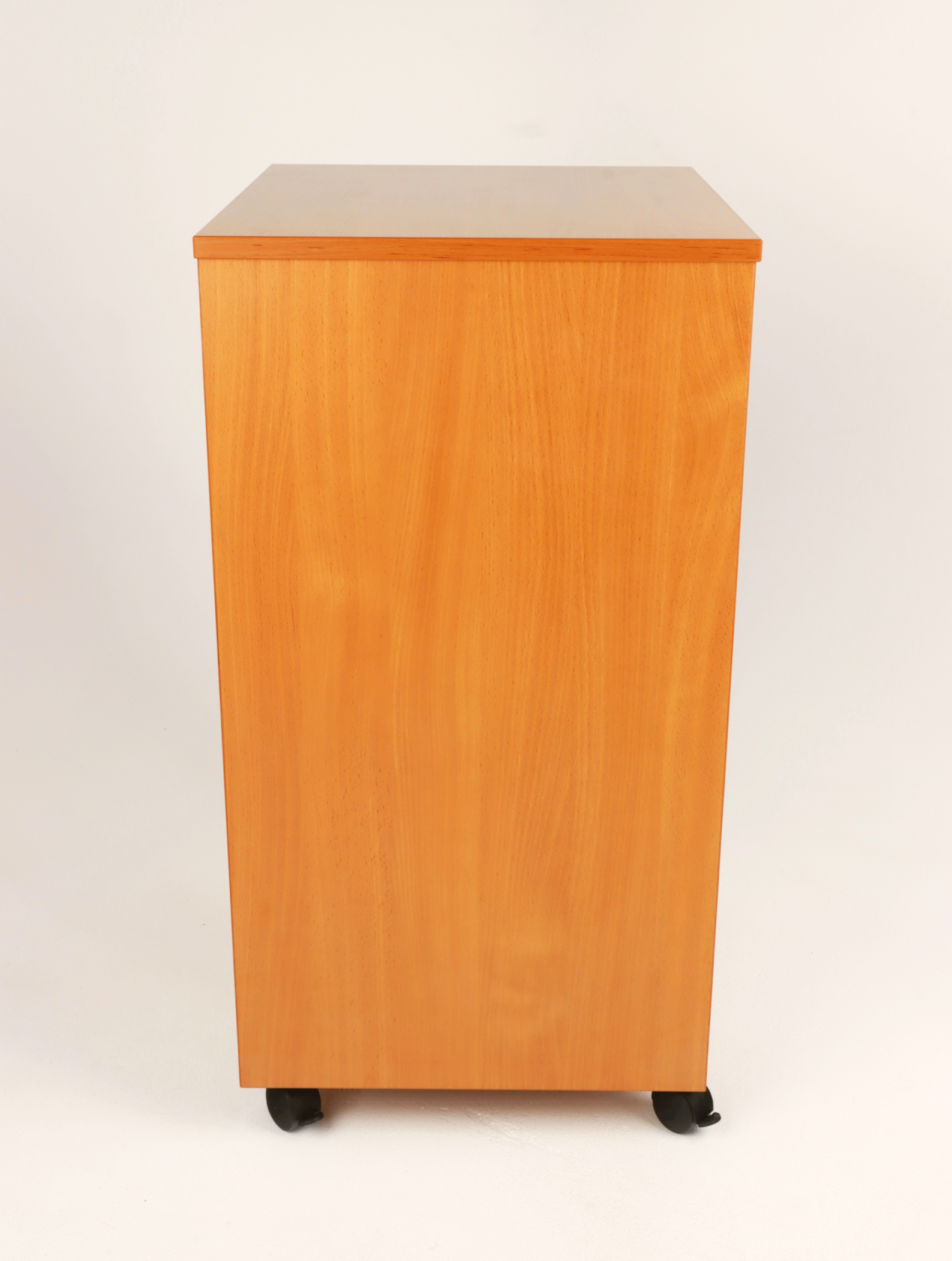 Szafki przyłóżkowe B/D DREAM 1