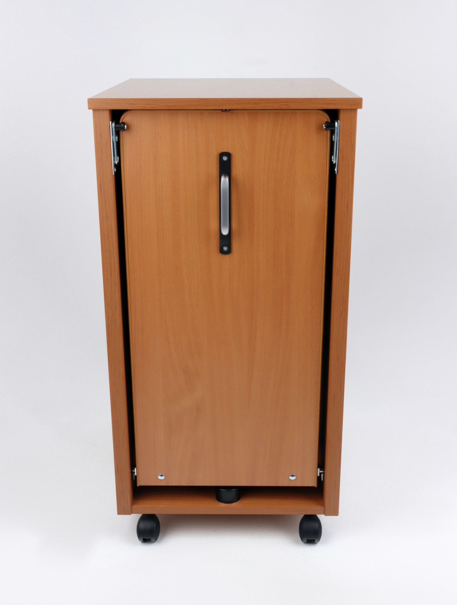 Szafki przyłóżkowe B/D DREAM 1