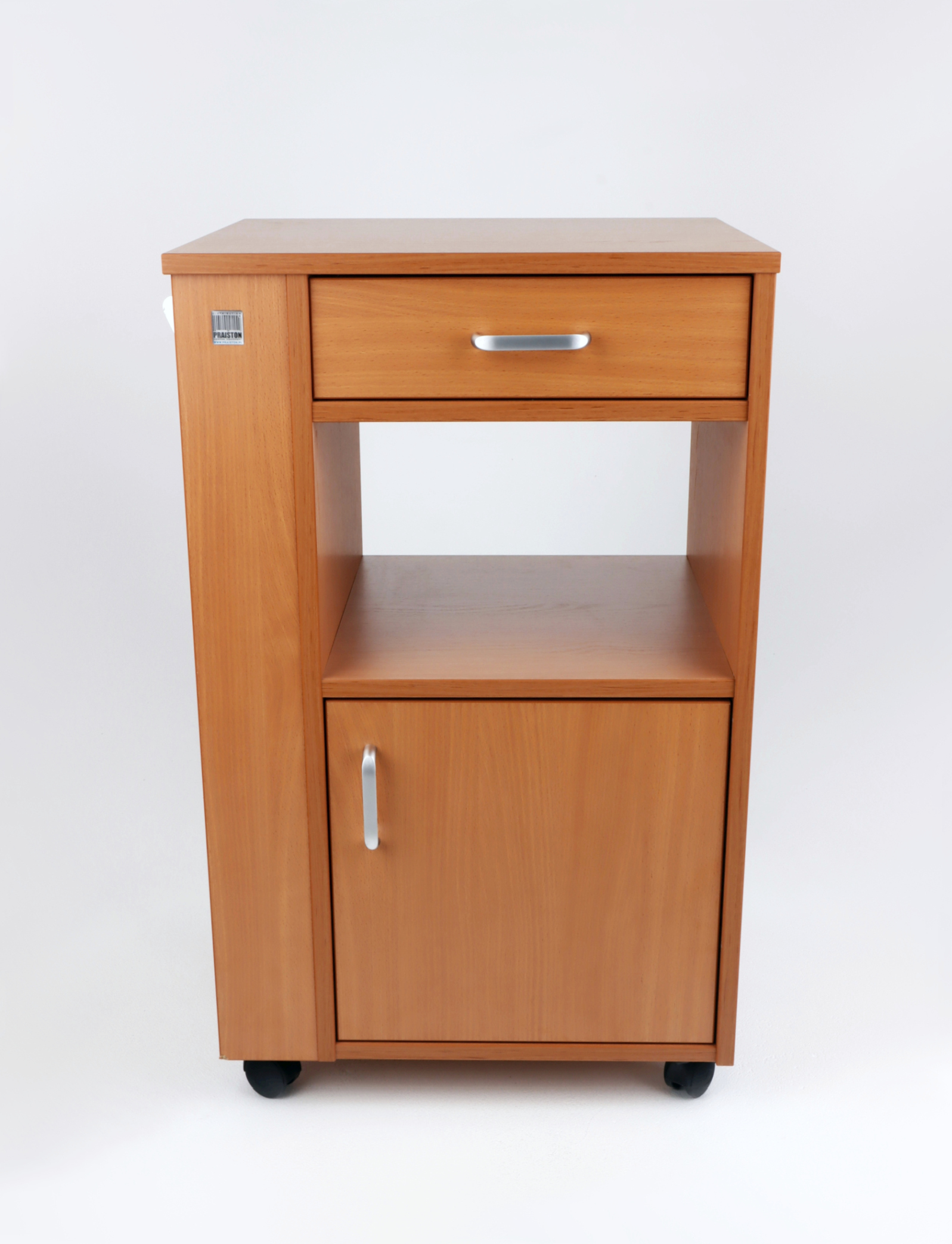 Szafki przyłóżkowe B/D DREAM 1