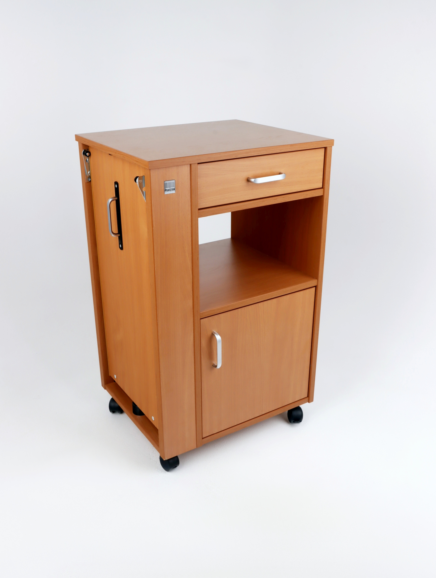 Szafki przyłóżkowe B/D DREAM 1