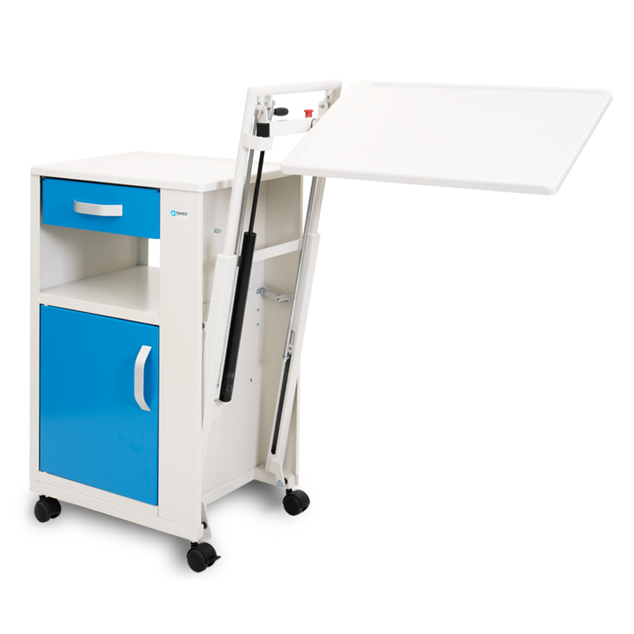 Szafki przyłóżkowe Famed SP.02.0