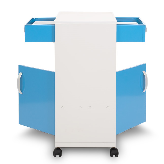 Szafki przyłóżkowe Famed SP.02.0