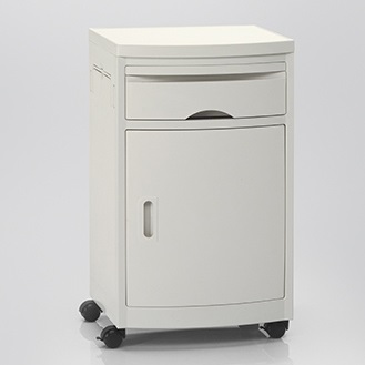 Szafki przyłóżkowe Konkret VENUS / VENUS MAX