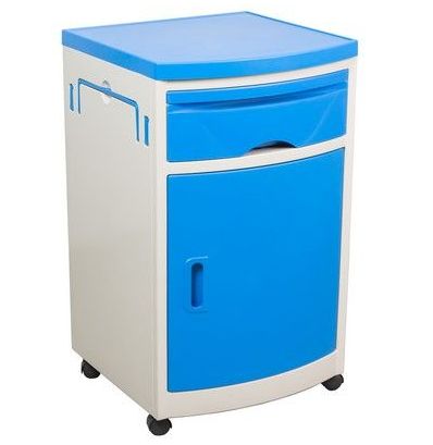 Szafki przyłóżkowe Konkret VENUS / VENUS MAX