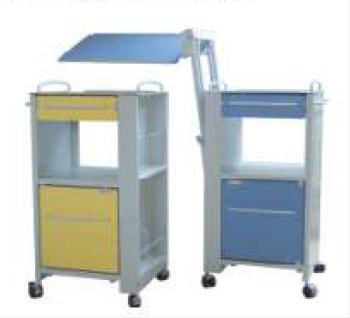 Szafki przyłóżkowe LINET ELEGANZA CLASSIC