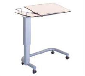 Szafki przyłóżkowe LINET SOLIDO