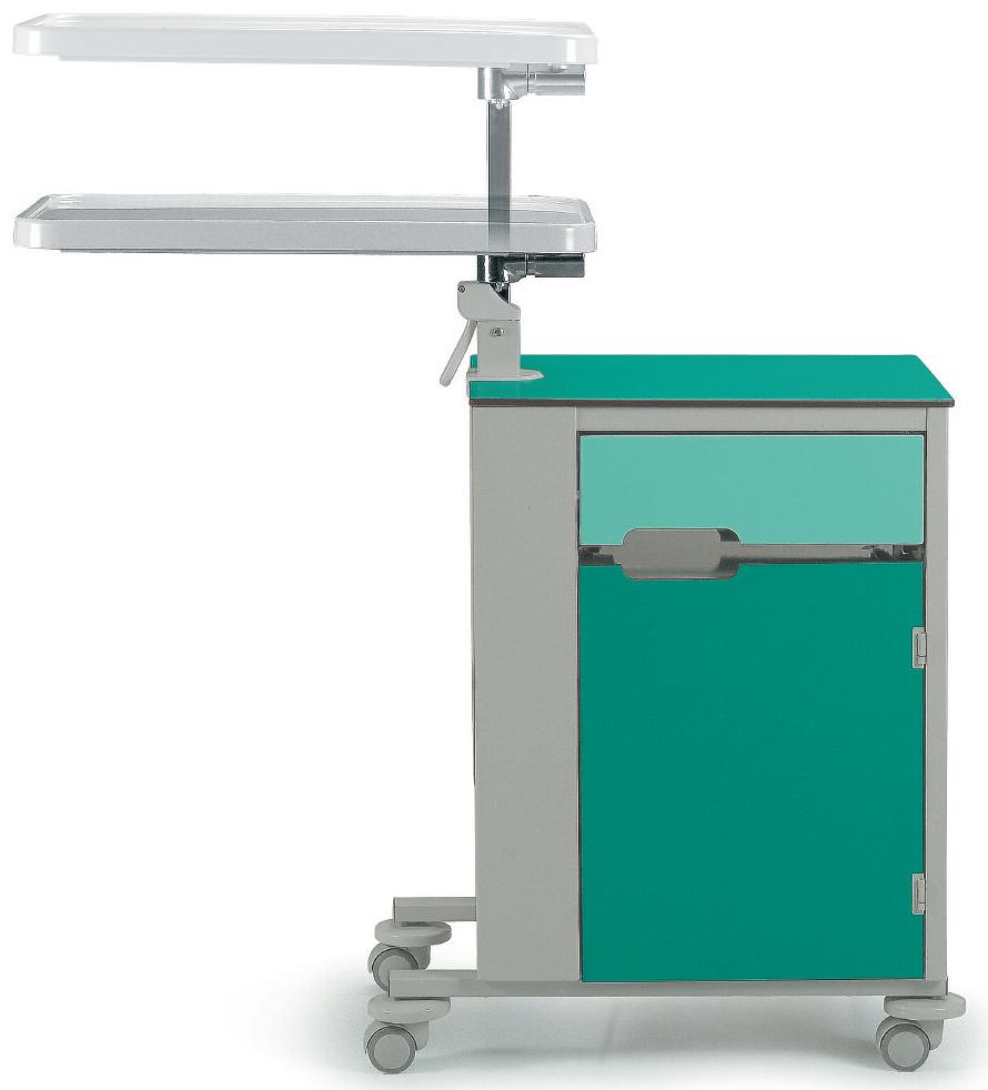 Szafki przyłóżkowe MALVESTIO 330620