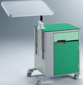 Szafki przyłóżkowe MALVESTIO 330640