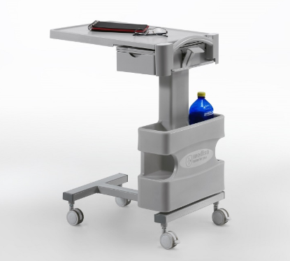 Szafki przyłóżkowe Medisa NOVA