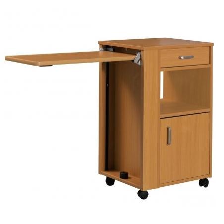 Szafki przyłóżkowe Prometal-Elbur RUBENS 1