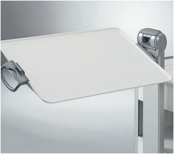 Szafki przyłóżkowe Stiegelmeyer Vitano