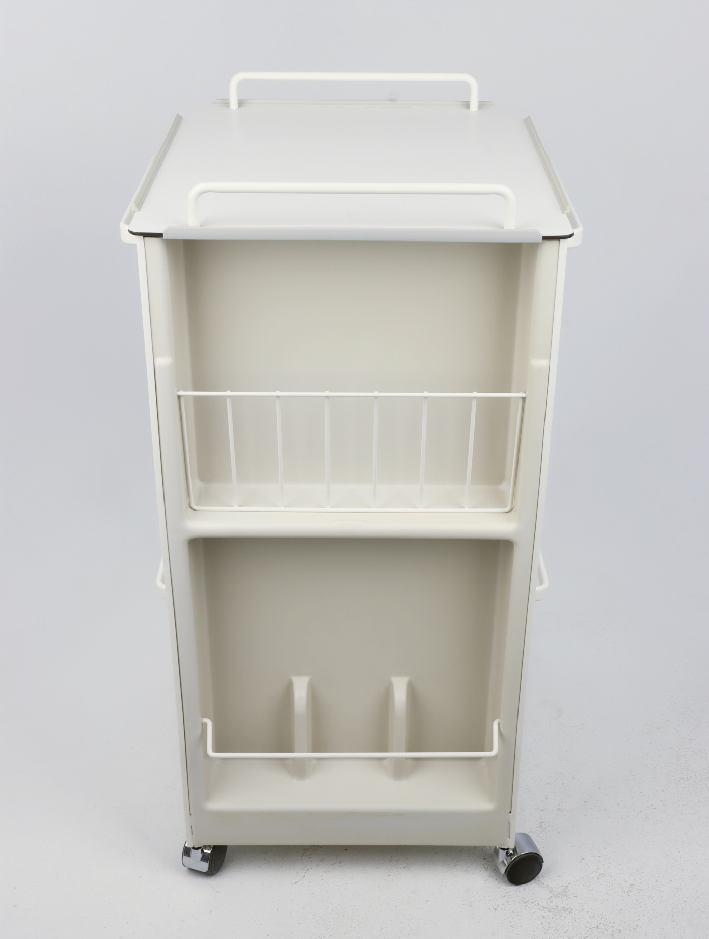 Szafki przyłóżkowe używane LINET ELEGANZA  CLASSIC - Praiston rekondycjonowany