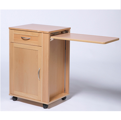 Szafki przyłóżkowe Vermeiren 385