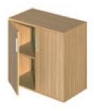 Szafki stojące BIURO-SERWIS R 161