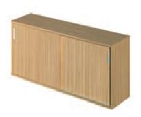 Szafki stojące BIURO-SERWIS R 179