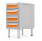 Szafki stojące MALVESTIO 357060IL