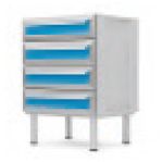 Szafki stojące MALVESTIO 358805IL