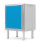 Szafki stojące MALVESTIO 358870IL