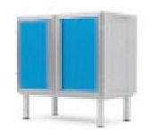 Szafki stojące MALVESTIO 358900IL