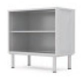 Szafki stojące MALVESTIO 358920IL