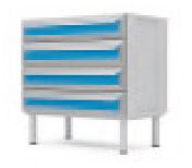 Szafki stojące MALVESTIO 358960IL