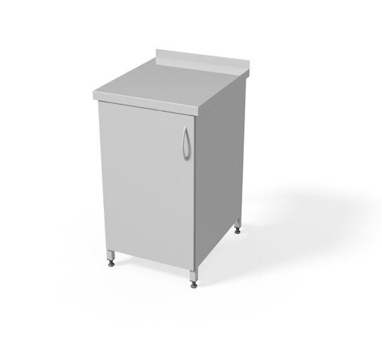 Szafki stojące WIBO-BT WM3000