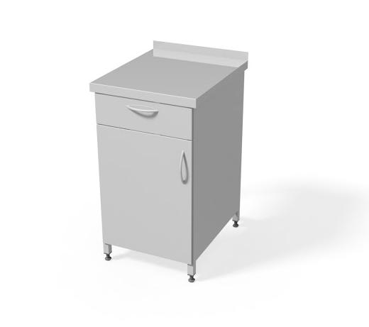 Szafki stojące WIBO-BT WM3001