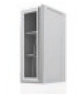 Szafki wiszące MALVESTIO 356440IL