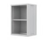 Szafki wiszące MALVESTIO 357465IL